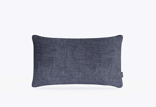 Outer Outdoor Throw Pillow with OuterWeave Fabric