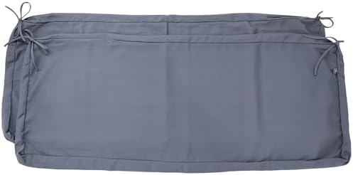 Durable Weather-Resistant Chair Covers for Outdoor Use