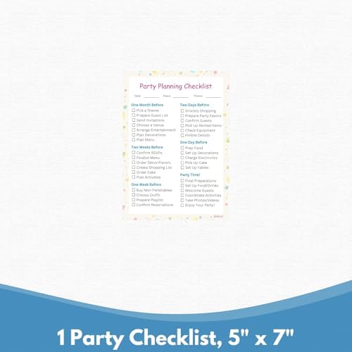 Unique Paw Patrol Goodie Bags - 24 Count Party Favor Set