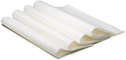 Chateau Collection Ivory 640pcs Plastic Tableware Set