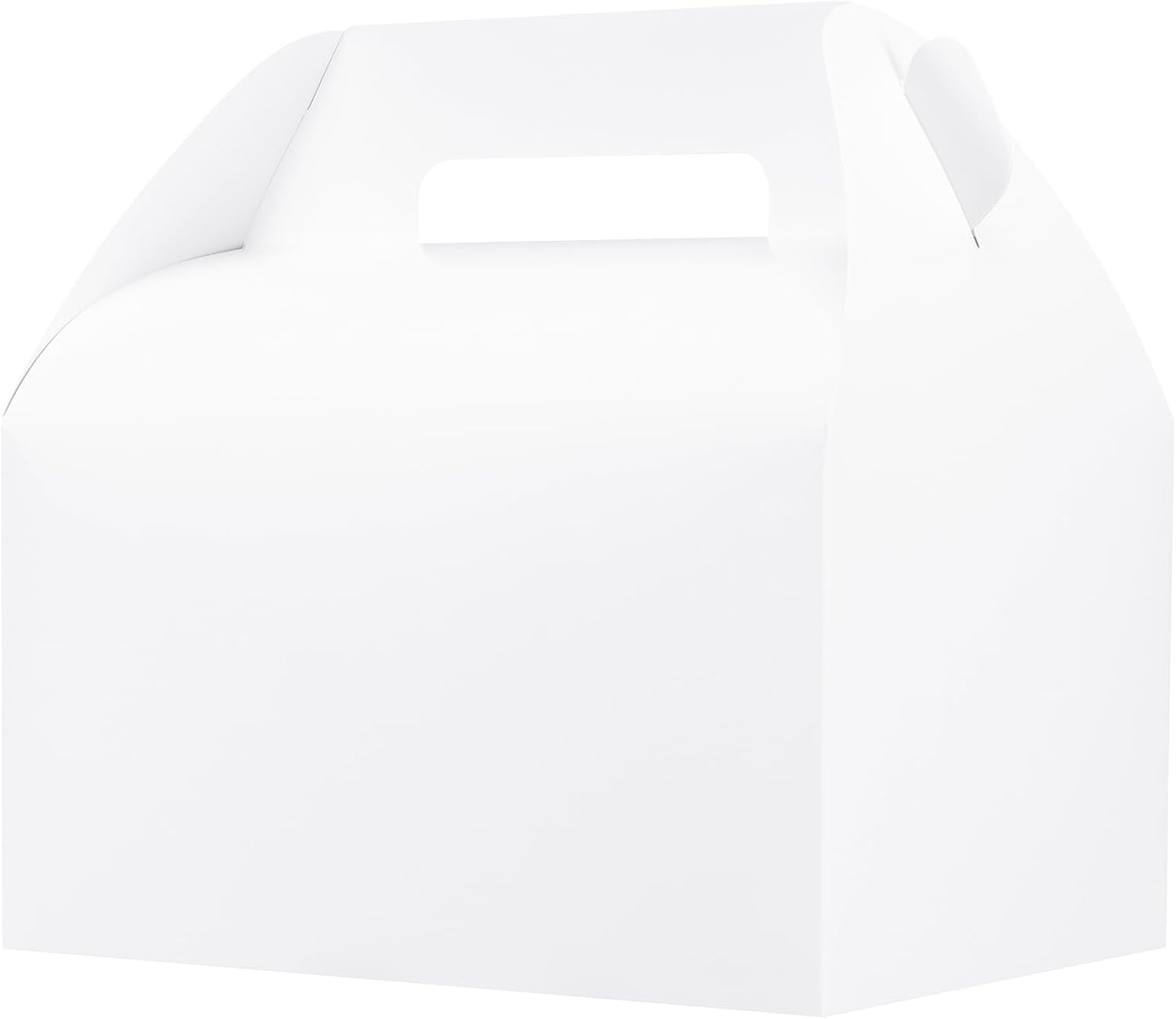 UnicoPak 20 Pack Extra Large Gable Boxes