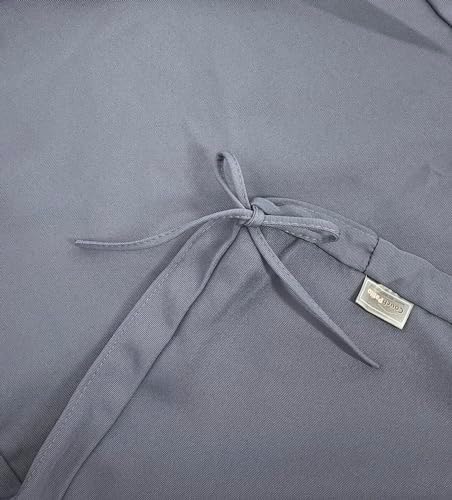 Durable Weather-Resistant Chair Covers for Outdoor Use