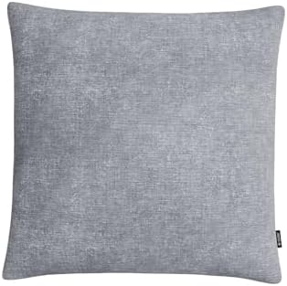 Outer Outdoor Throw Pillow with OuterWeave Fabric 1