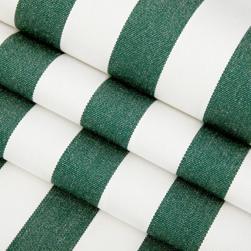 RSH DECOR Sunbrella Pillows Set of 4 20x12