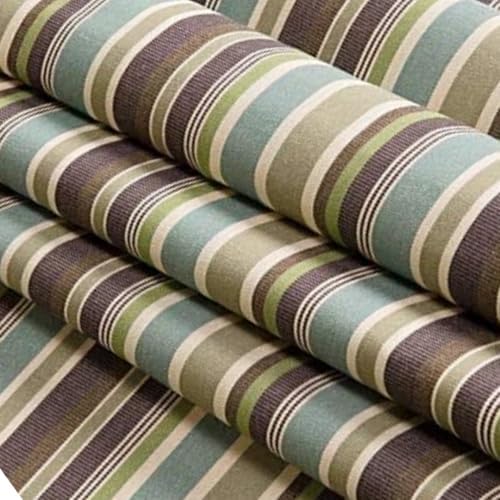 RSH Decor Sunbrella Lumbar Pillows Set of 4