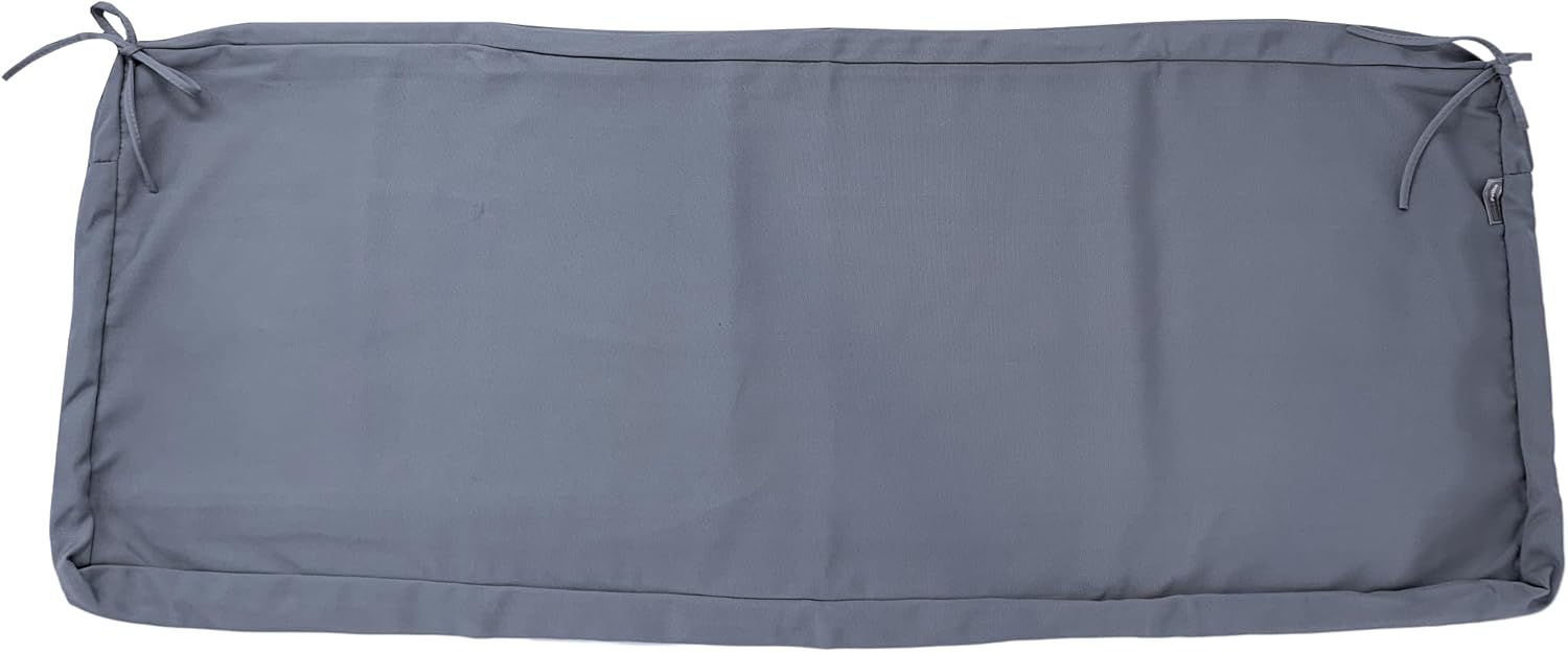 Durable Weather-Resistant Chair Covers for Outdoor Use
