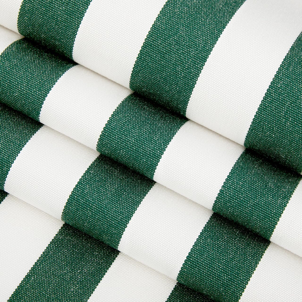 RSH DECOR Sunbrella Pillows Set of 4 20x12
