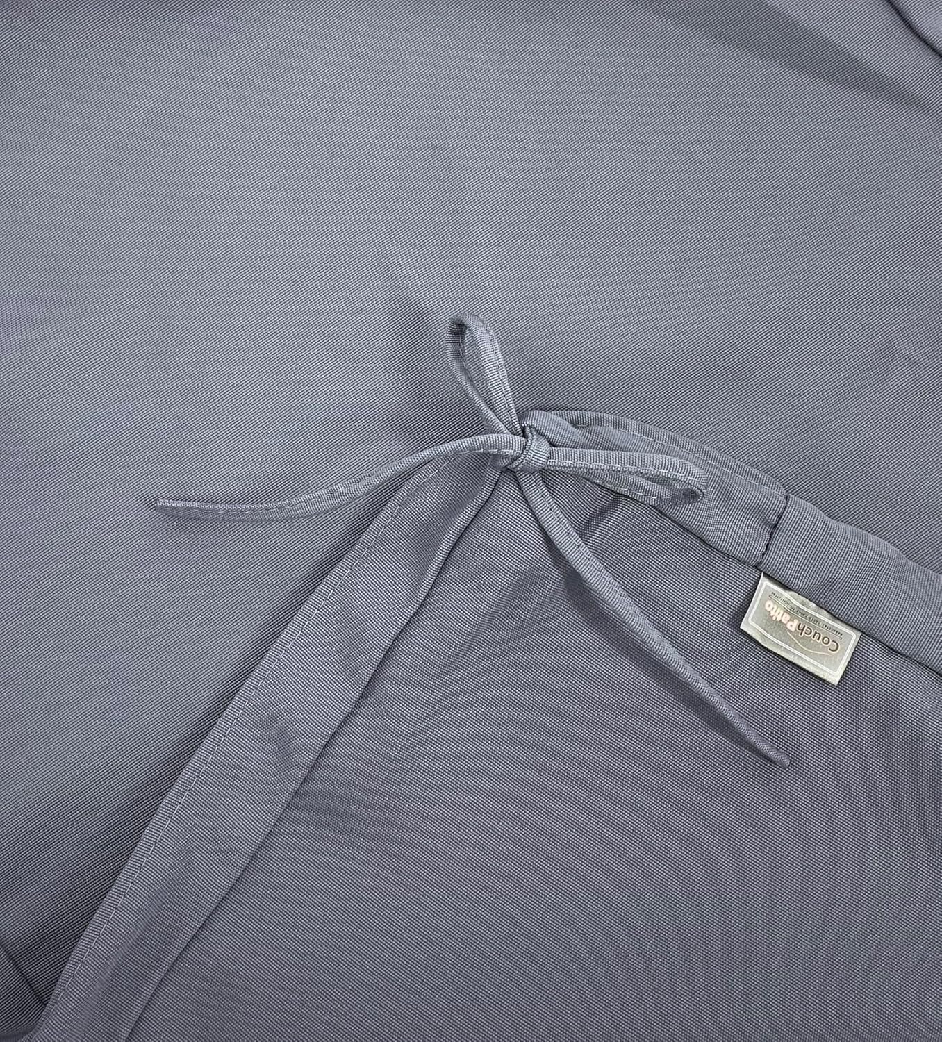 Durable Weather-Resistant Chair Covers for Outdoor Use